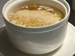 -南堂馆·新川菜(春熙路店)