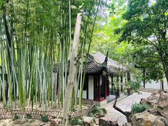 -秋霞圃