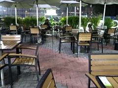 -813芭依珊 BAESAn(皇冠十畝地店)