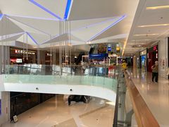 -壹海城ONE MALL