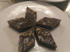 -新聚丰菜馆(太监弄店)