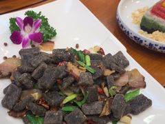 -亮欢寨(凯里总店)