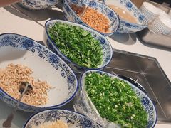 -红鼎坊·老成都火锅(新南门店)