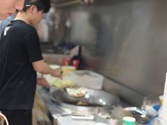-鸡柳大人(宁大店)