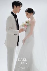 -金夫人婚纱摄影(西昌店)