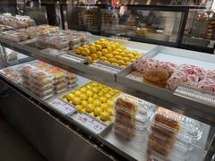 -红花点心局(护国寺店)