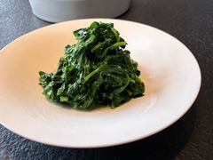 -三利音·浦之舟(滨江大道店)