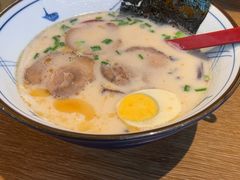 -三禾寿司(君尚店)