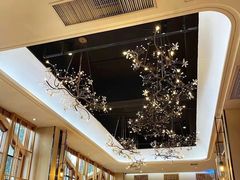 -时间里·新派粤菜(远洋店)