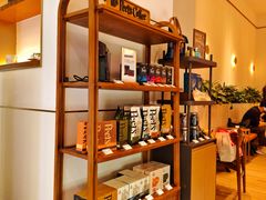 -Peet's 皮爷咖啡(乐峰店)