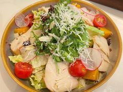 -阿妮叶李(光谷世界城店)