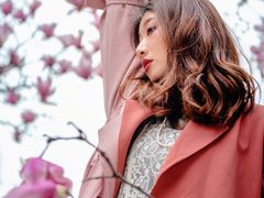 -重庆市江北嘴中央商务区中央公园