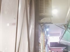 -筒骨麻辣烫(永同昌公寓胜明花园店)