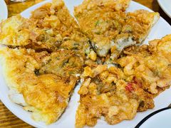 -潮粥馆(长江花园店)
