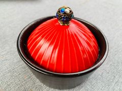 -中卫御苑福膳·养生局(圆明园店)