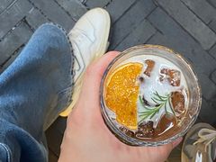 -Eu2+ coffee(上大路店)