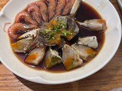 -原製原味(普陀山磐龙店)