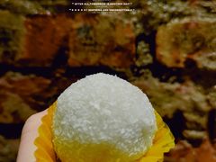 -一口小满手作糯米糍(北山店)