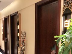 -华夏良子·足道SPA艾灸(铁道大厦店)