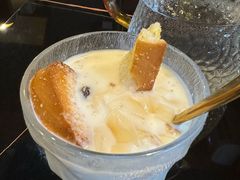 泡鲁达-多味居(剪子巷店)