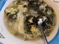 -印象江南(东栅店)