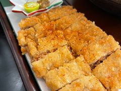 -上蔬无瑕· 创意素食·Vegetarian(华采天地店)