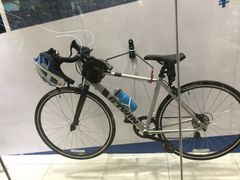 -迪卡侬(高新万达店)