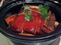 -外婆家(西溪印象城店)