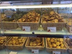 -美浓蛋糕(长清大学城店)