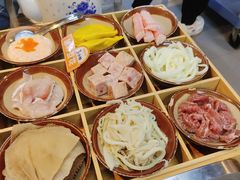 -芈重山老火锅(广州首店)