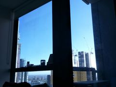 -墨尔本皇家植物园