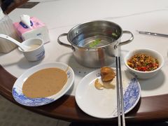 -良兴火锅