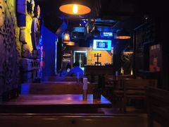 -Helens海伦司小酒馆(郡原广场店)