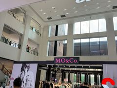 -砂之船奥特莱斯(合肥店)