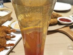 -必胜客(松雷店)