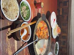 -黄家码头老火锅(解放碑旗舰店)