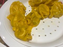 -金谷园饺子·烧烤(人大总店)