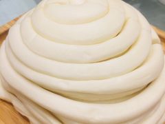 奶香大花卷-双井轩(双井店)