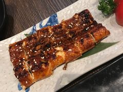 -大雄寿司(中华广场店)