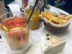 -gaga(深圳京基KKMALL店)