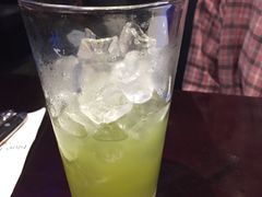 -bluefrog蓝蛙(悠唐购物中心店)