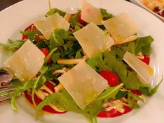 -卡佩罗意大利餐厅及酒吧Al Cappello Trattoria