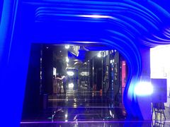 -春天国际影城(中庚漫游城杜比全景声店)