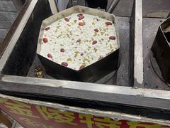 -孙氏梅花糕(马台街)