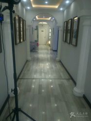 -星豆豆儿童摄影(南郊太白南路店)