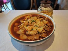 -江南外婆桥·禾城记忆(南湖店)