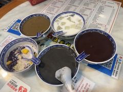 -双喜老铺(人民广场店)