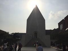-中国艺术研究院油画院