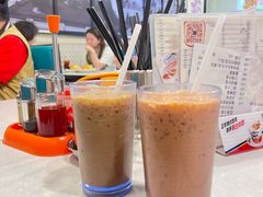 -海王冰室(皇朝店)