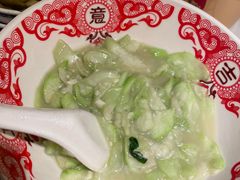 -农耕记·湖南土菜(halo广场店)